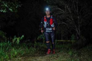 BIB: 
                            <button type="button" onclick="openModal(19418974)" class="btn btn-primary btn-sm float-right btn-popup" data-toggle="modal" data-target=".modal-high-quality">
                        <i class="fas fa-shopping-cart"></i> Add to Cart
                    </button>
                                            <button type="button" onclick="isThisMe(19418974, true)" class="btn btn-success btn-sm float-right btn-popup btn-isme hidden" data-toggle="tooltip" data-placement="bottom" title="นี่คือรูปของคุณใช่ไหม คลิกที่นี่เพื่อเอาเข้าอัลบั้ม">
                        <i class="fas fa-plus"></i> Add to album
                    </button>
                    <button type="button" onclick="isThisMe(19418974, false)" class="btn btn-warning btn-sm float-right btn-popup btn-isnotme hidden">
                        <i class="fas fa-ban"></i> Remove from album
                    </button>